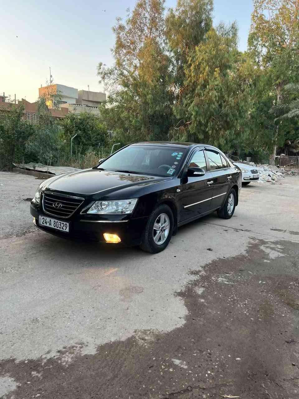 للبيع موديل ٩ صبغ اقل من حزام بدون داخل سعر ٩٥ رقم موديل ***********
