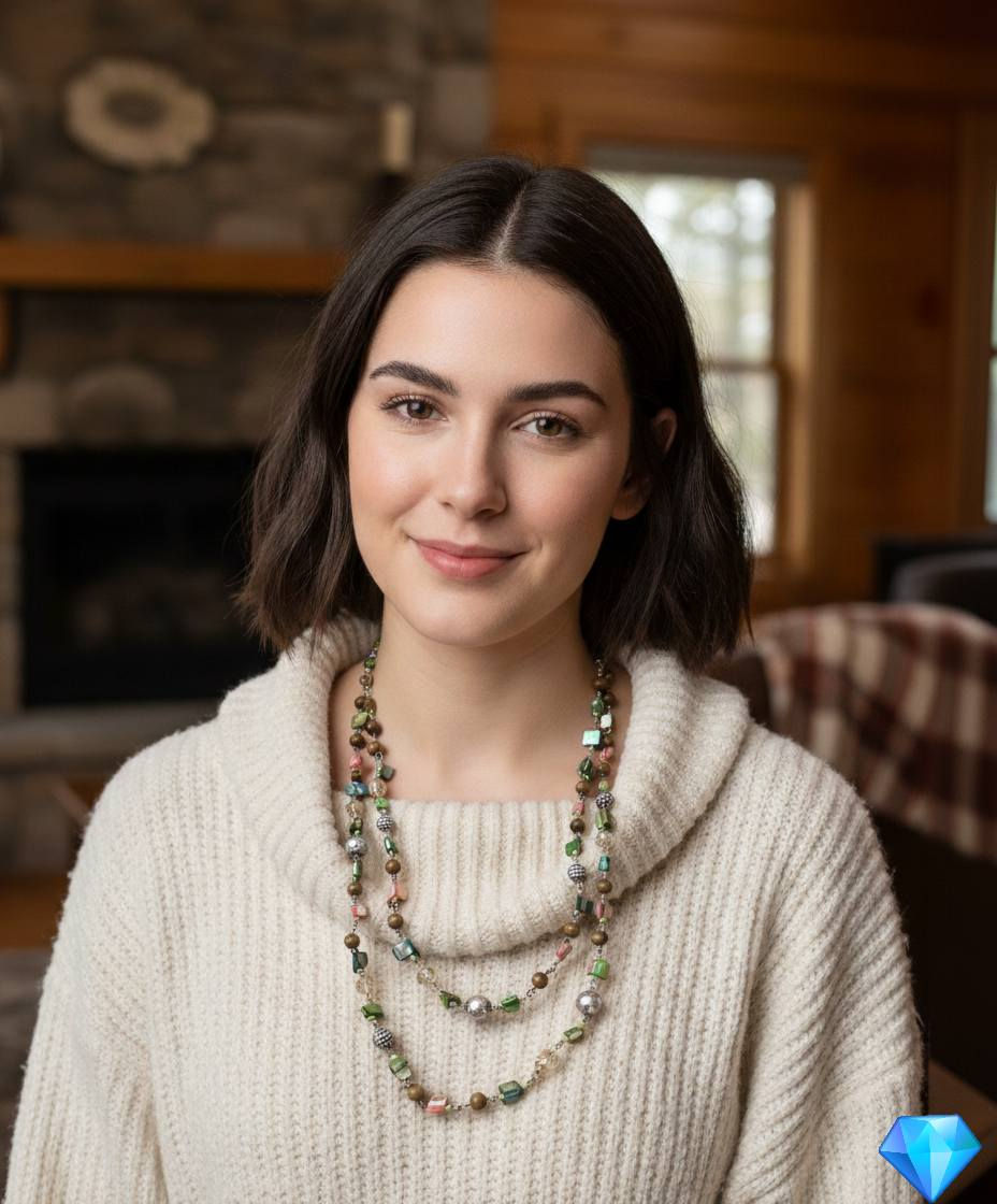 السلام عليكم
مجموعة اكسسوارات
للبيع
التواصل خاص


**إذا كنت صاحب هذا الإعلان وتريد حذفه لأي سبب، رجاءا أرسل رسالة إلى الدعم الفني**