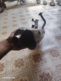 FM • نضيف • 15 قفل