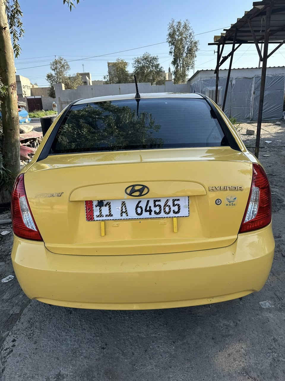 السلام عليكم اكسنت 2009 وارد امريكي بيها بوند وجاملغ الباقي ليبل واحد السياره باسمي هيئه غرامه صغر شرط التحويل هزه جديد كير محرك شرط ضررها بين الباب والجاملغ الباقي كفاله السعر 81 وبيها مجال 
***********
***********
