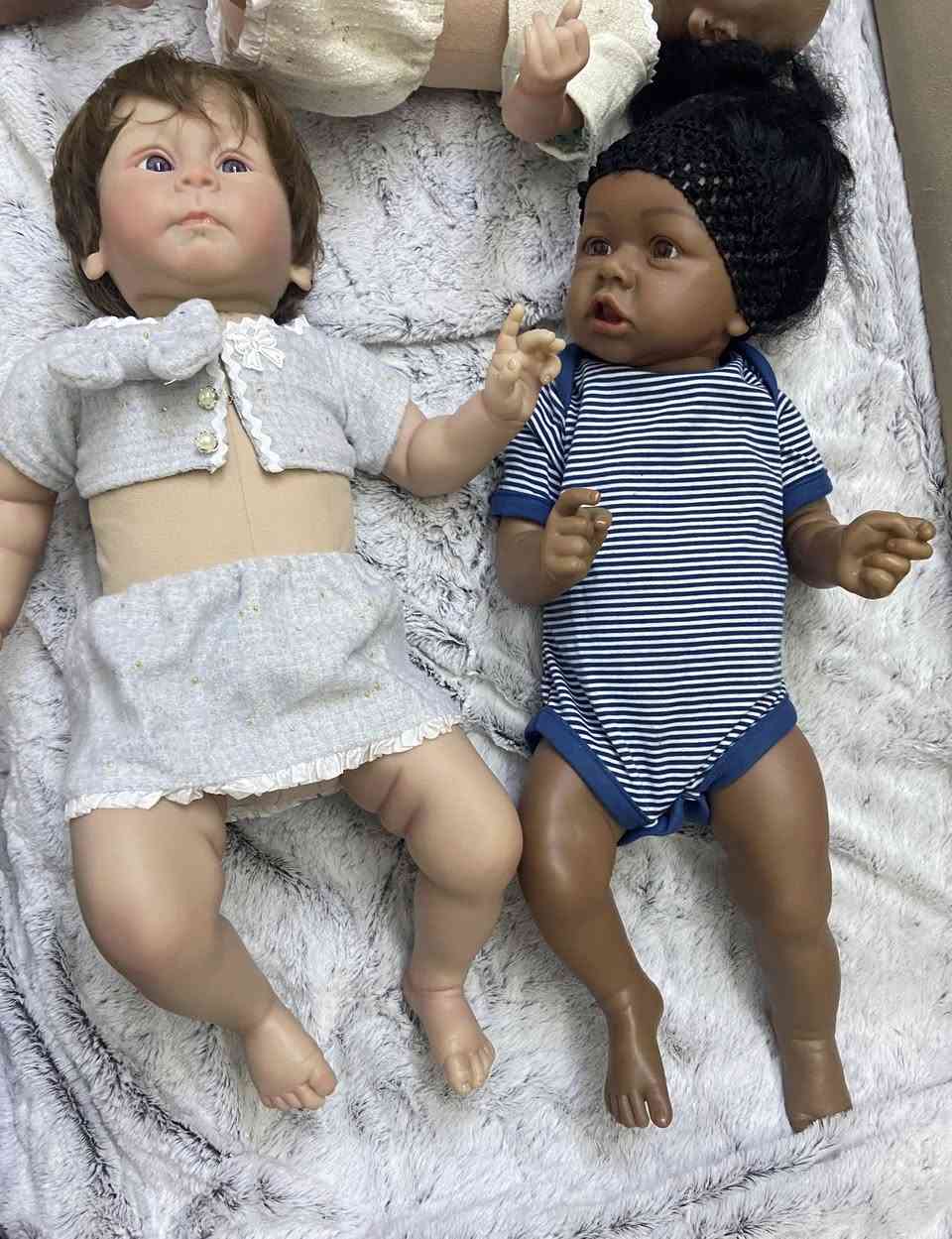 شلع ابيع للحجز دايركت


**إذا كنت صاحب هذا الإعلان وتريد حذفه لأي سبب، رجاءا أرسل رسالة إلى الدعم الفني**