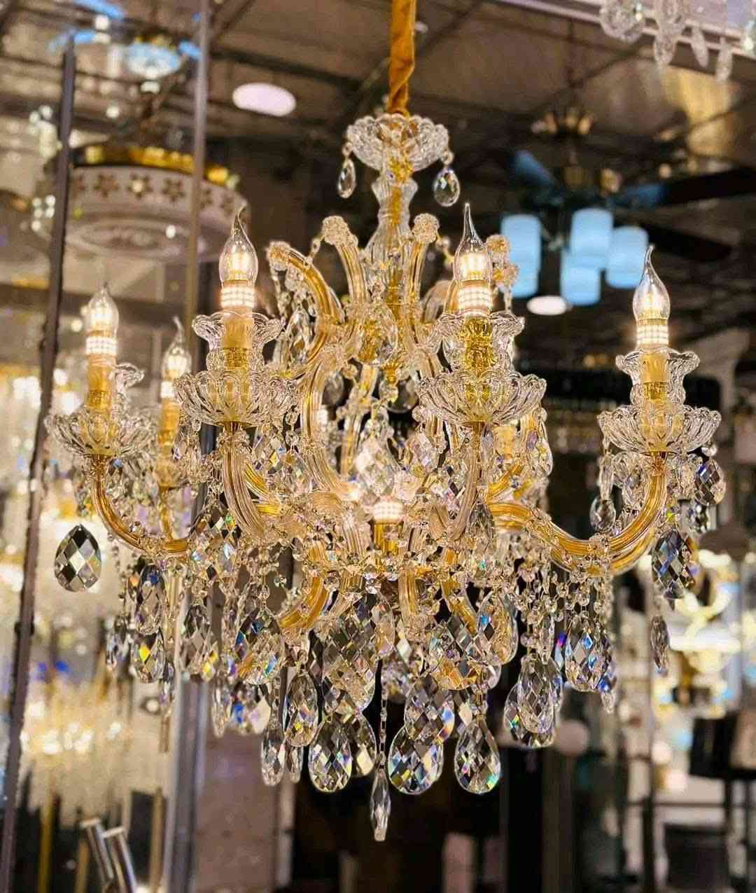 👌👌

سلام عليكم 

زبائآ معرض المهندس حميد  

📟عروض العيد تم التخفيض السعر 20‎%‎ 

سارعو بل طلب الكميه محدوده ⏰

🚚يتوفر خدمه توصيل للكل المحافضات سعر 5 الف 🚚🚚

توصيل خلال 24 ساعه 
مبيعات جمله يرجا مراسلتنه واساب 🎇
***********📞 

📈للصحاب المحلات قانت تلكرام
https://t.me/fhjnnnkkkhgc

🏦عنوان / نجف الأشرف  / شارع المدينه / عمود 5
