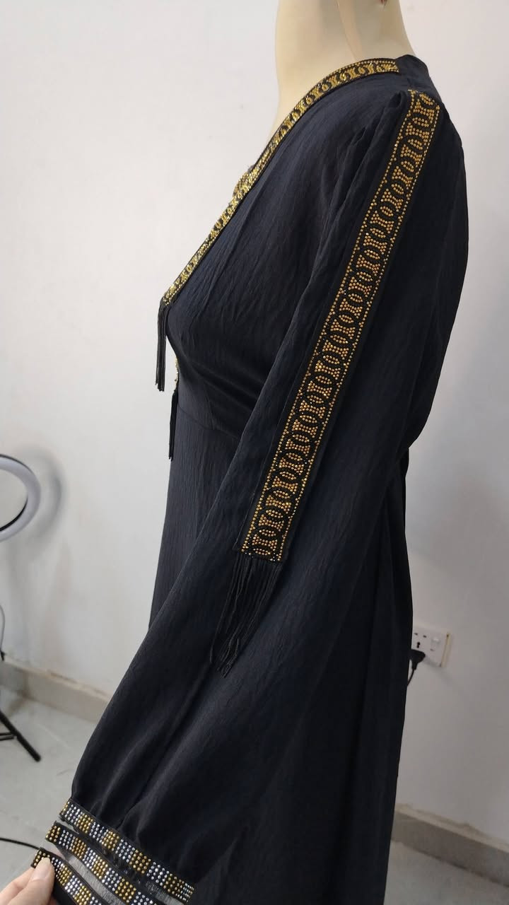 متوفر اللبيع


**إذا كنت صاحب هذا الإعلان وتريد حذفه لأي سبب، رجاءا أرسل رسالة إلى الدعم الفني**