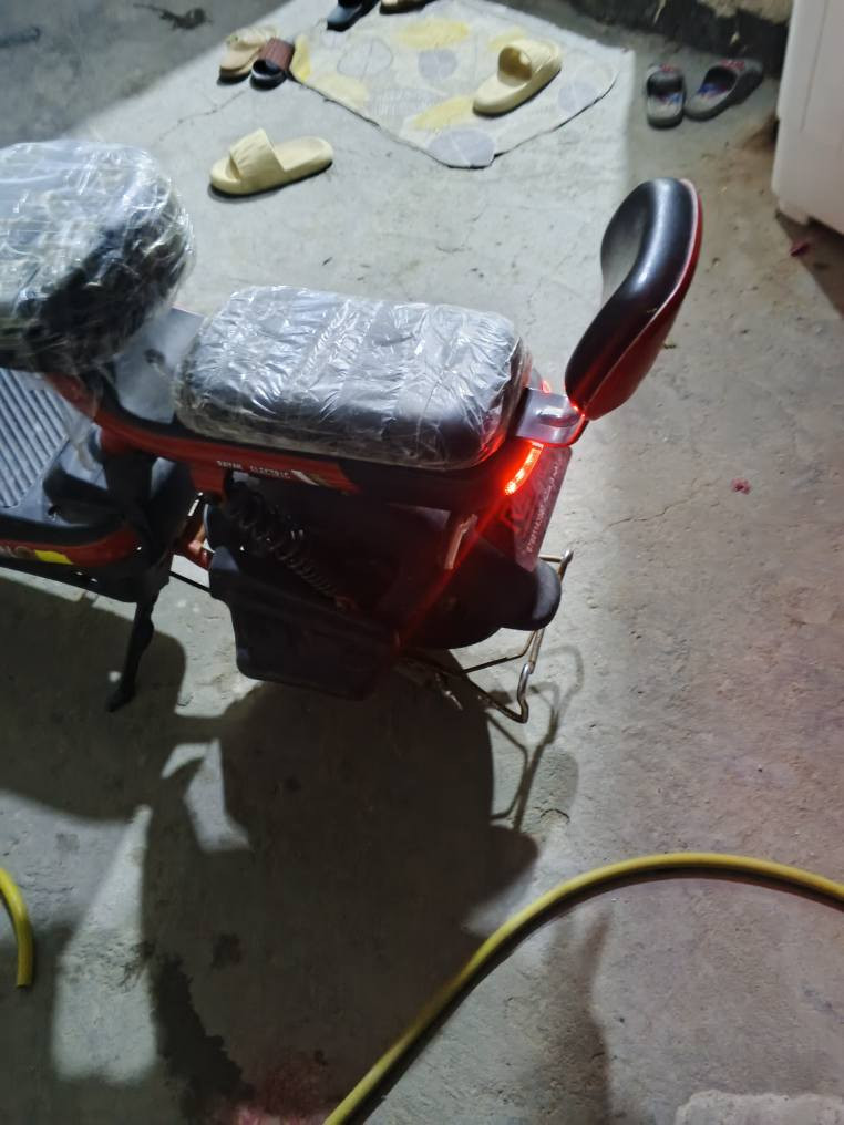 جدد *********** بغداد, العراق
