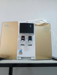 فلتر براد