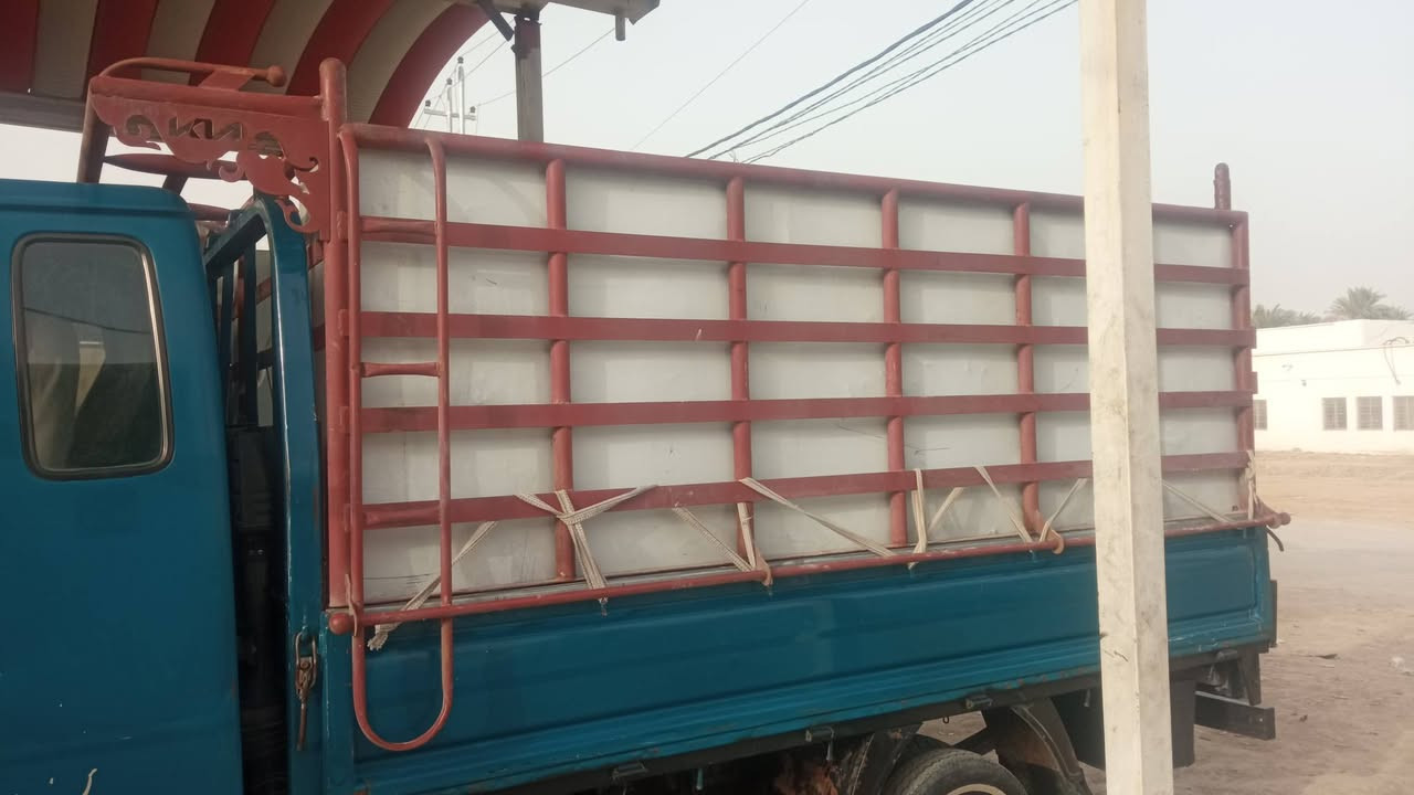 محجر البيع سعر خاص مكان نجف ***********
