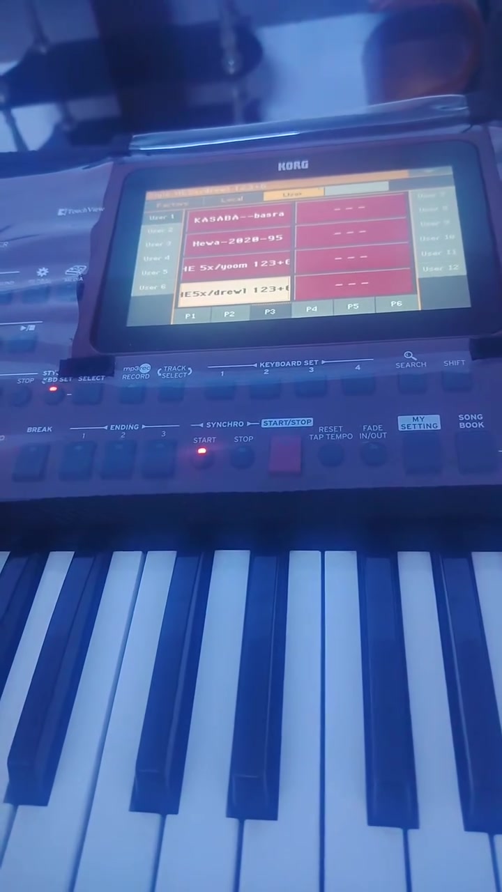 مسا الخير برامج للبيع ***********
