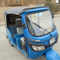 البيع تكتك موديل 2021 الاستفسار 07803170401