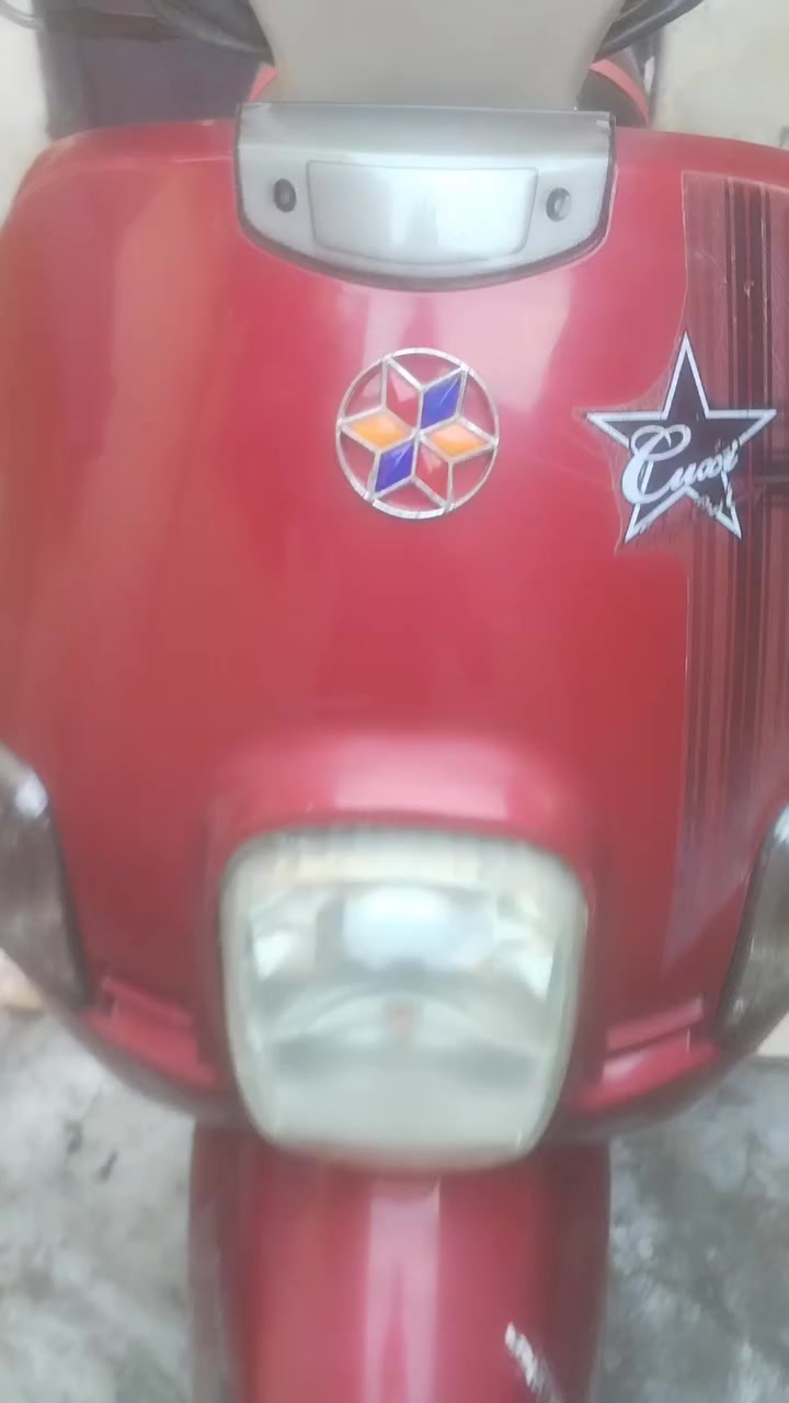 دراجه بوليسي للبيع السعر 650     ***********
