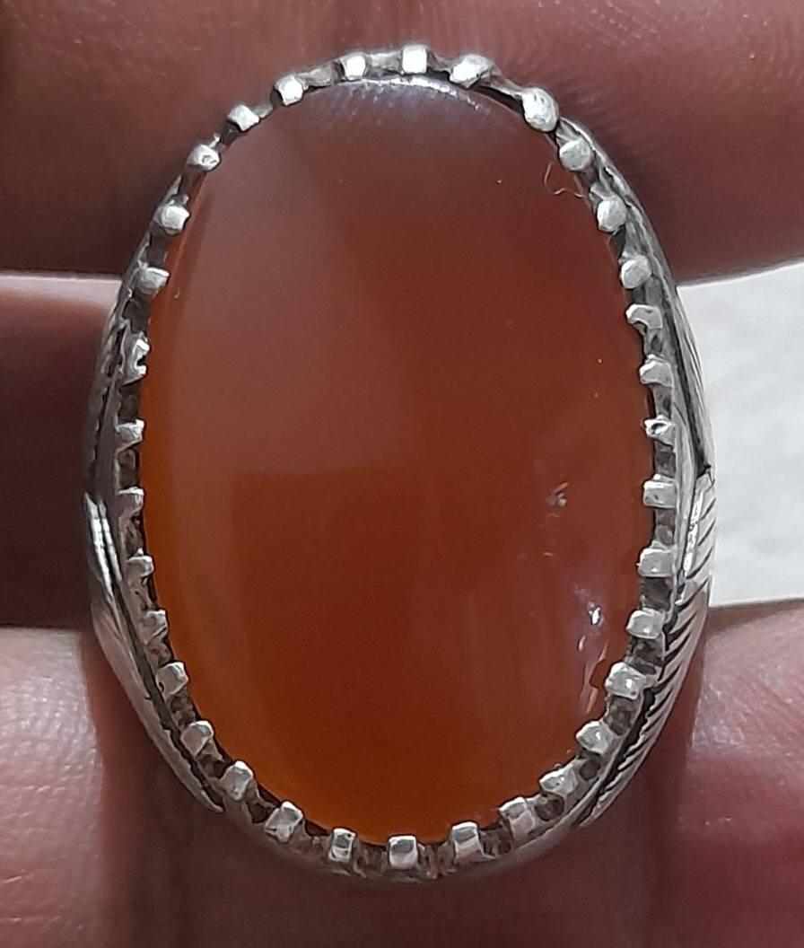 يماني صياغه ثقيله البيع


**إذا كنت صاحب هذا الإعلان وتريد حذفه لأي سبب، رجاءا أرسل رسالة إلى الدعم الفني**