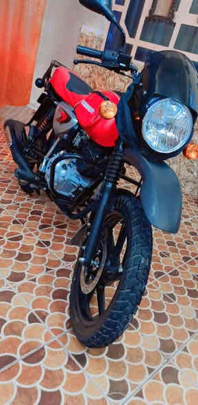 ماطور بوكسر هندي 2022اوراق كامله سعر اتصل *********** برغي مامفتوح ماطور جديد
