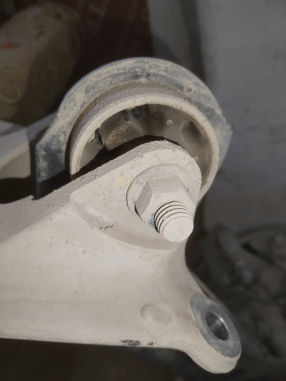 عربانه ماليبو للبيع وياها الفيش ووايرات السايد بريك. والبريك
دسكات وفجوج وفلنجات و سكات وبوش كاملات  ودبلات نص عمر وقواعد دبل كامله سعر ٣٥٠ بيهن مجال


**إذا كنت صاحب هذا الإعلان وتريد حذفه لأي سبب، رجاءا أرسل رسالة إلى الدعم الفني**