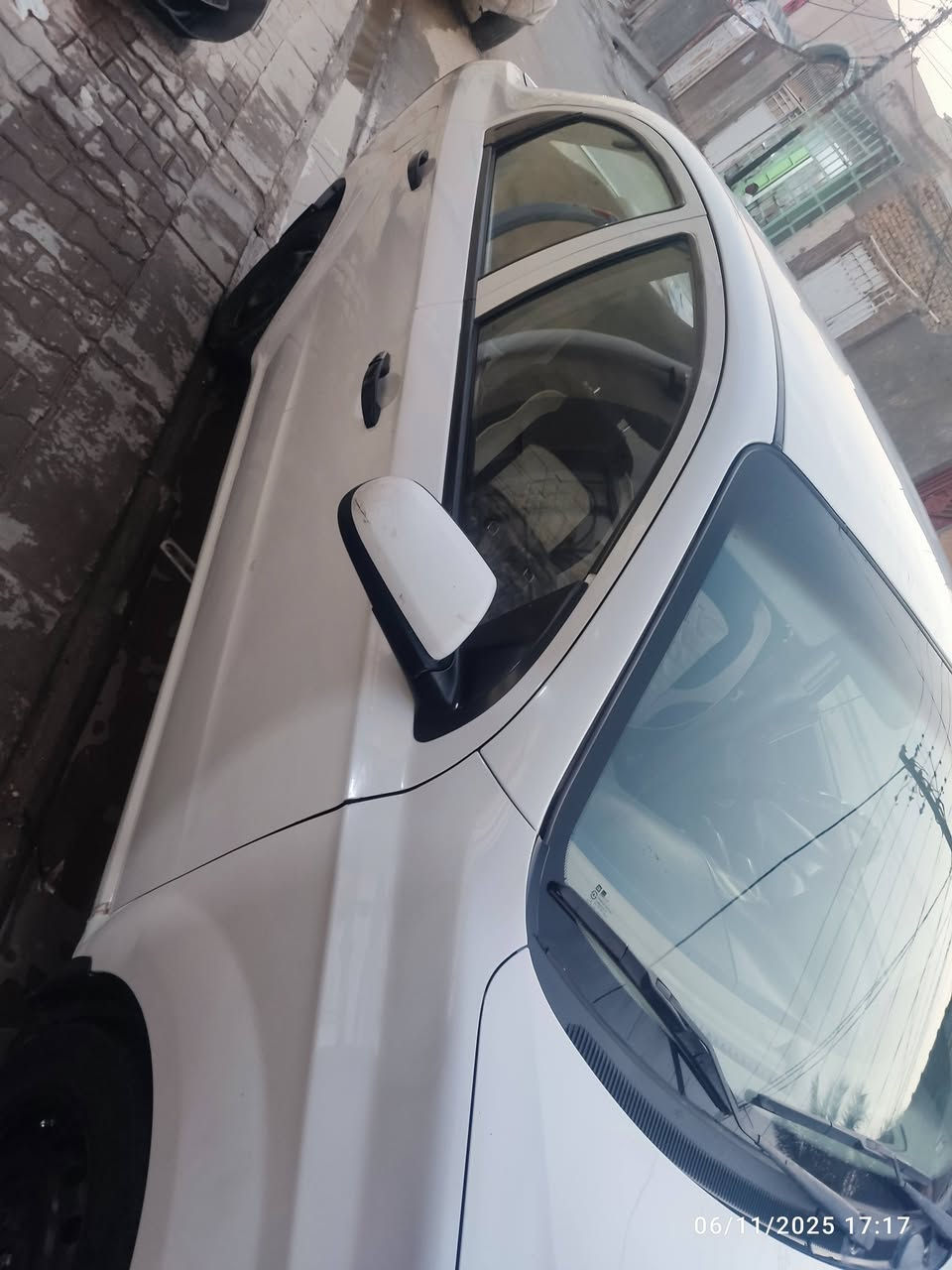 سلام عليكم 
 افيو موديل 2010 مكينه كير تبريد حدادية  مكفول جاهزه 
  رقم نجف مكاني  نجف  بأسمي سنويه 2030 مداور ثاني يوم 
ابيع حزام مكفوله من الضربات القويه  
***********
السعر 68
