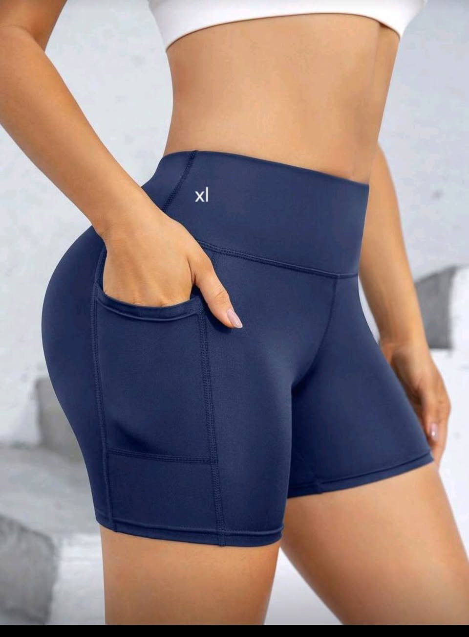 ملابس نسائية  بخامات راقية 
 , أسعار مناسبه
يوجد توصيل لكافة المحافظات ٥ الف
داخل بسمايه الف
#بسمايه 
#متابعين


**إذا كنت صاحب هذا الإعلان وتريد حذفه لأي سبب، رجاءا أرسل رسالة إلى الدعم الفني**