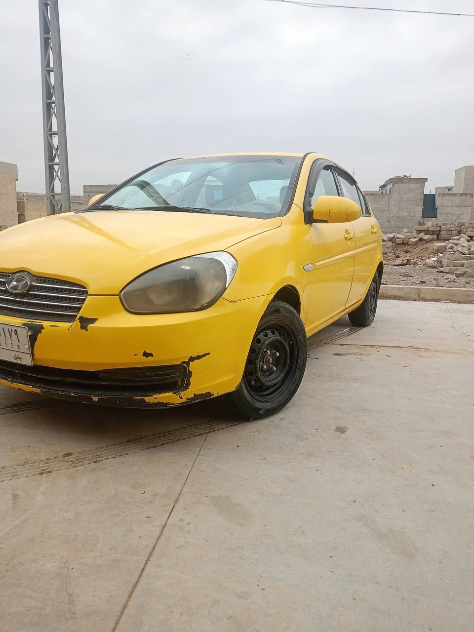 اكسن 2008 باسمي رقم بابل ألماني مكينة 14 فول عادي ظرر جاملغ ورا السعر 68
للتواصل ***********
