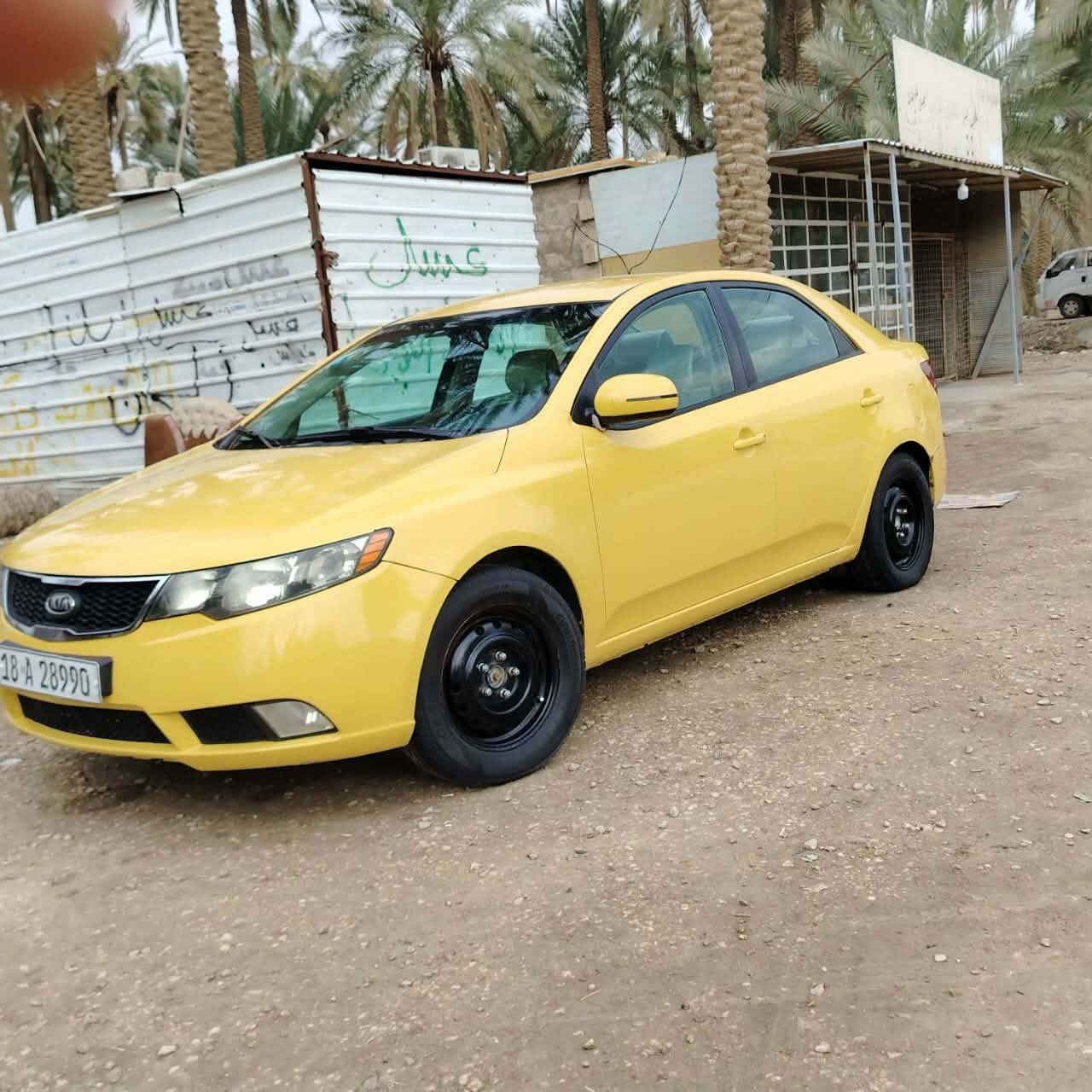 السلام عليكم فورتي موديل 2012مكينه 2000دوش رقم بابل بسمي مكاني بابل حادثها طخه بلجاملغ الخلفي ليبل واحد سياره جاهزه مكلف بلنشر رقم صاحب السيارة *********** السعر 92وبيه مجال
