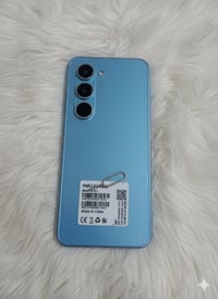 جهاز • للبيع • خاص