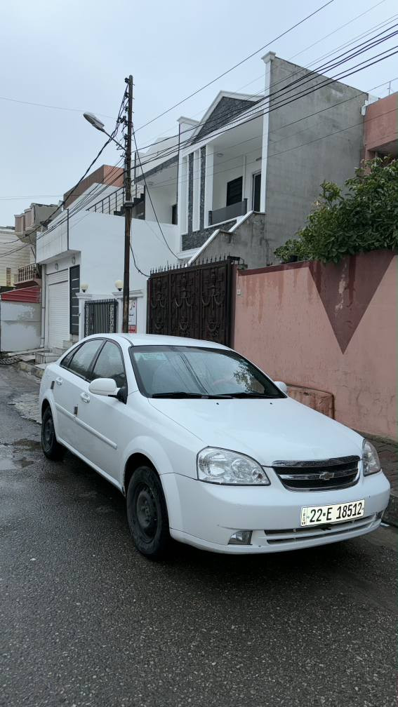 اوبترا 2012
كير محرك بشرط كير اوتوملتيك
بيهه قطعتين بخ بدون ضربه
وبيهه شويه بارد
شرط التحويل والغرامه 
مكاني السيارة كركوك
***********
سعر 85 ومجال قليل كركوك, العراق
