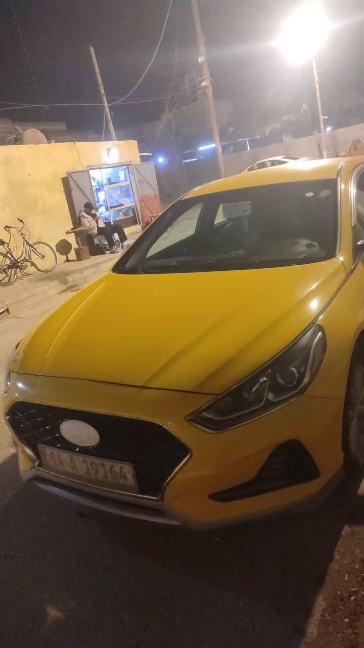 سياره سوناتا 2023 كوري البيع كفاله 198او بيه مجال62549 077255


**إذا كنت صاحب هذا الإعلان وتريد حذفه لأي سبب، رجاءا أرسل رسالة إلى الدعم الفني**