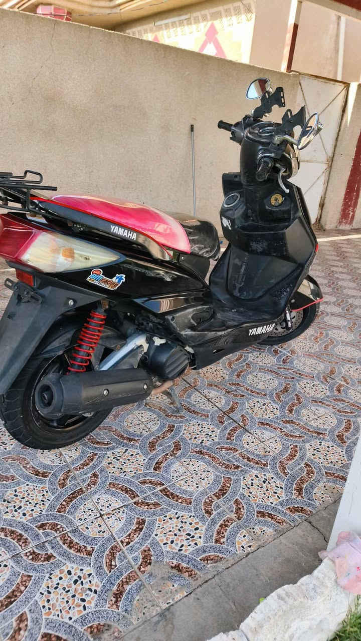 سلام عليكم سكنس فحل مكينه والله بس والفات. بدلتله الباقي مكفول والكفرات بلاديه مبولشهن اني سعر 750 بيه مجال بصيط مكاني ابوغريب عندي بس الكابريتر تخربط صارله سنتين عندي غير دهن بانزين***********
