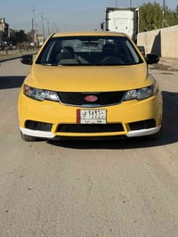 فورتي 2010 مصفره هيئه وغرامات محرك 2000دوش حادث جاملغ وبنيد واكو تصليح...