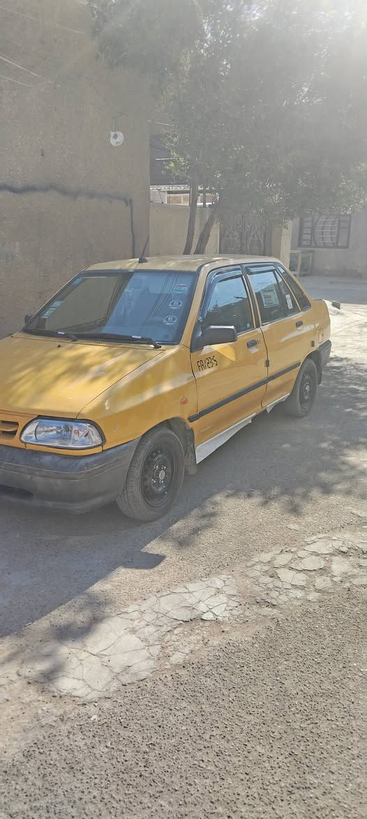 السلام عليكم سايبا موديل 12للبيع مكينه وكير مكفولات صدر تايرات زينه كهربائيات شغاله مصفره هيئه غرامات تحويل مباشر السعر 22وبيها مجال حك الجيه تفاصيل أكثر اتصل او خاص *********** بي وات ساب *********** مكاني البياع المعالف
