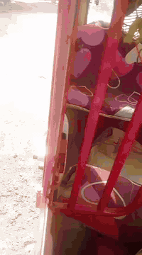 تكتك اوراق اصوليه كامله مكينه ستوته ام تي ارموديل 2017 مبدل فلاوين جديده كلجات جدد تشيل 5نفرات حالياً واكفه شغلتهه كهربائيات ماتكلفك هواي السعر مليون بيهه مجال قليل المكان الجزيره الجباسي***********
