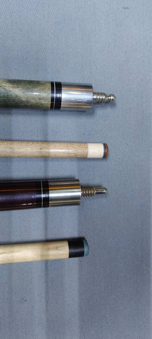 عده كامله فيوري كوببا +جمب وكسره+اكستيشن+جنطه وكف  السعر 250 قفل البيع عده كامله فقط


**إذا كنت صاحب هذا الإعلان وتريد حذفه لأي سبب، رجاءا أرسل رسالة إلى الدعم الفني**