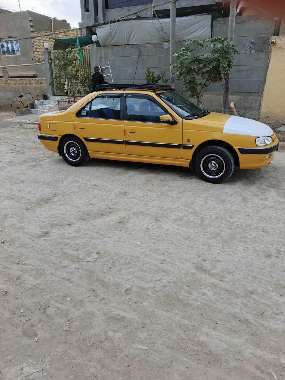 بيجو بارص مديل 15 سعر 55 برغي ماناقصه  رقم انكليزي رقم بغداد تحويل مباشر مكاني بابل بكرلي موشراي ليتعبنه هذا رقمي بي واتساب ***********
