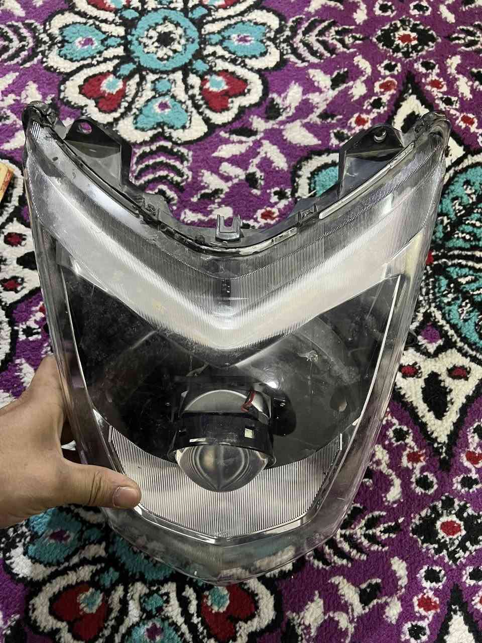 مازده سكنس لد للتواصل***********واتساب
