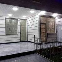 الكنوان الرشديه • ٣٣٠م • ٦غرف