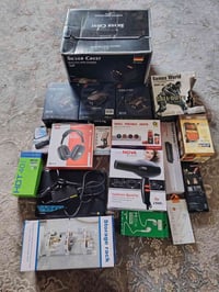 بضاعه امازون • طائرات درون • موبايل هوت40