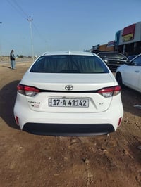 يا الله اللهم صل علىٰ محمد وآل محمد كورلا ٢٤ أمريكي معوقين  وكالة  ماش...