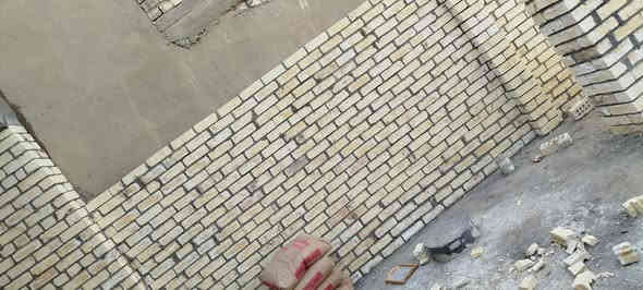 خلفه بناء درجة اولي متفرغ حاليا ***********
