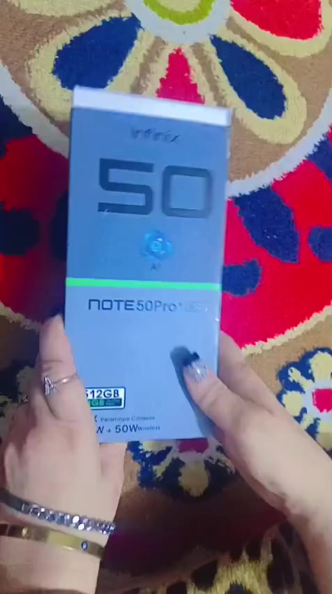 انفنكس مال امزون جديد لوك اخوان لحد يكلي اصلي ومالعرف شنو طلعلي وي البضاعه شغال شرط ذاكره 512سعره ٧٥ الف


**إذا كنت صاحب هذا الإعلان وتريد حذفه لأي سبب، رجاءا أرسل رسالة إلى الدعم الفني**