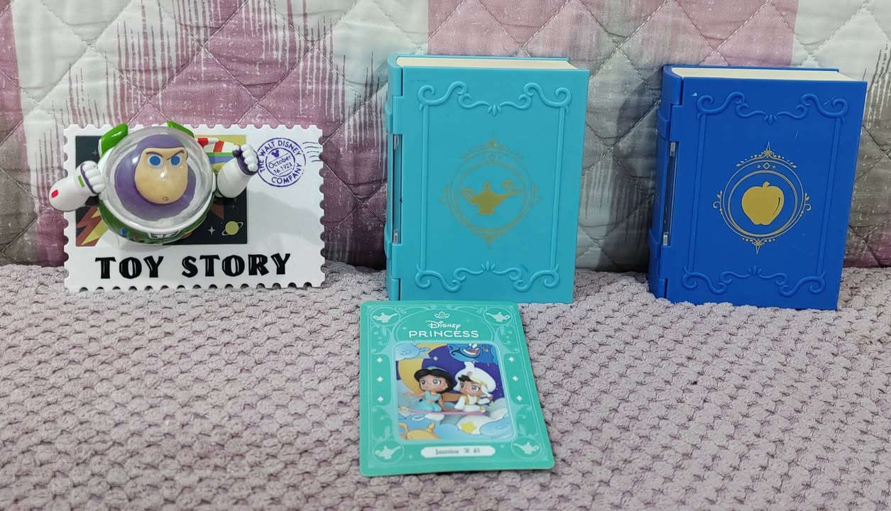 سعر المجموعة ب٢٠
الحجز ع خاص


**إذا كنت صاحب هذا الإعلان وتريد حذفه لأي سبب، رجاءا أرسل رسالة إلى الدعم الفني**