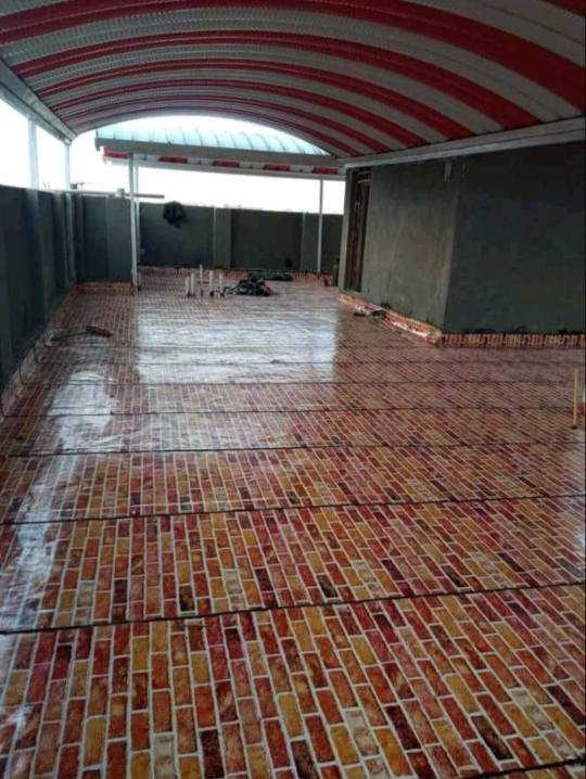 احمد الشمري*********** ،،،،، للماده الدرجه الاولى فقط ،،،،،
سعر المتر الايراني 4000 دينار
  سعر المتر الأيراني 6mm الثقيل 5000 دينار 
سعر المتر الأيطالي 6mm 
6 الاف دينار
مع وصل ضمان من الشركه
 تعلن شركة ربيع دجلة للأيزوكام العاكس للحرارة🌞🌡🌞 والمانع للرطوبه🌧🌧 عن استعداده لتغليف سطوح المباني الحكوميه والاهليه وبأسعار مناسبه جداااا مع ضمان جودة العمل ،، 20  سنه ،، ⛈الأيزوكام يعكس الحرارة🔥🔥 بنسبه80 % عن بيتك ويتحمل كل ضروف المناخ   ⛳تعمل المادة على الصب⛳ والفرشي⛳ والأشتايكر⛳ والجينكو⛳ والسندويج بنل⛳ و على سطوح المزفته⛳  وتغنيك هذه المادة عن استخدام الطرق القديمه في البناء الثقيله والمكلفه مثل التراب والنايلون والفلين والطين ......الخ 🎗🎗🎗للأستفسار يرجى الأتصال على الرقم☎️☎️***********☎️☎️ لسنا الوحيدون لكننا الأفضل  🕯🕯تعمل كوادرنا من شمال العراق الى الجنوب  ؛؛؛ اترك عنوانك ونجيك الباب بيتك وتدلل.. سوي مشاركه للمنشور ..فضلا وليس امراا بغداد, العراق
