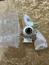 ٦ كامرات • أنطوني • للبيع