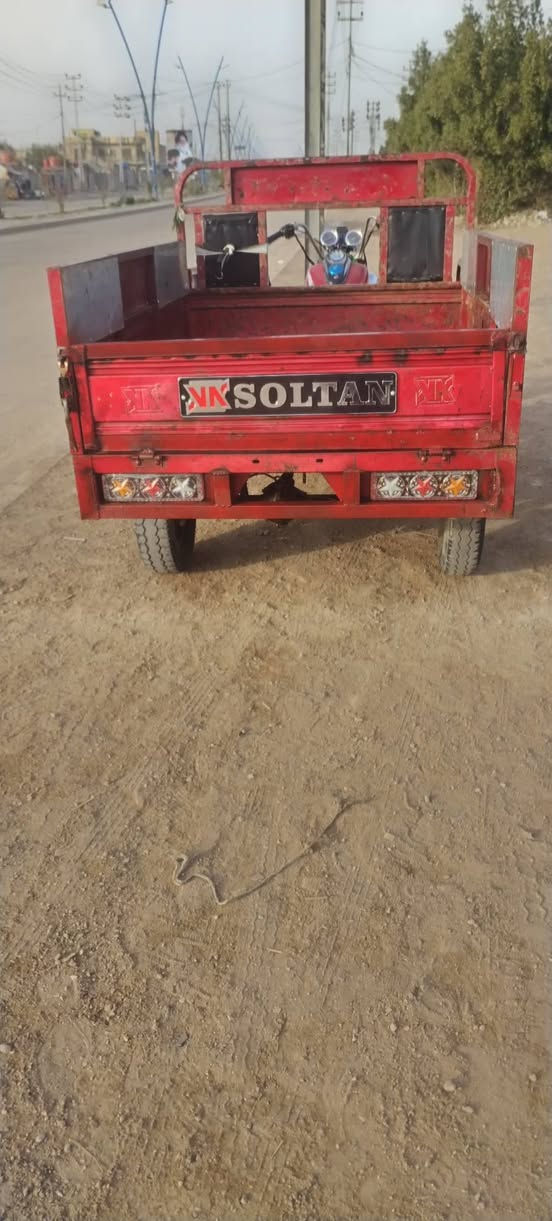 ستوته للبيع موديل 2019 الاستفسار ***********
