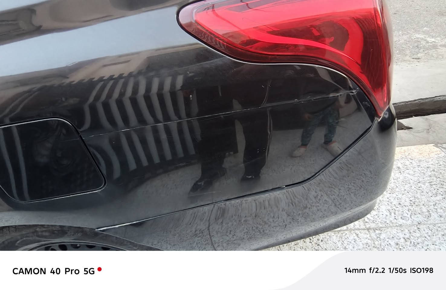 السلام عليكم
نيسان سني خليجي موديل ٢٠٢٢ لون اسود السيارة كلشي بيها بلادي ماعدا بالجاملغ الامامي بارد وبجهة السكن ماشية 115 الف كيلو والسنوية باسمي ورقم جديد كير ومحرك بشرط تحكم ستيرن 
السعر 115 ورقة وبيها مجال للشراي
للتواصل واتساب او اتصال 
*********** 
العنوان اربيل
