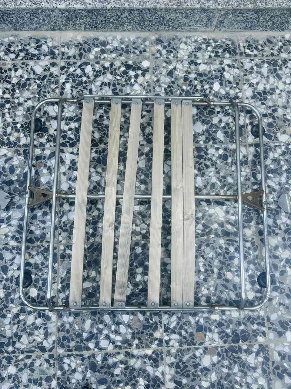 ‏سلام عليكم سيباي مال سايبه للبيع السعر25 رقم***********
