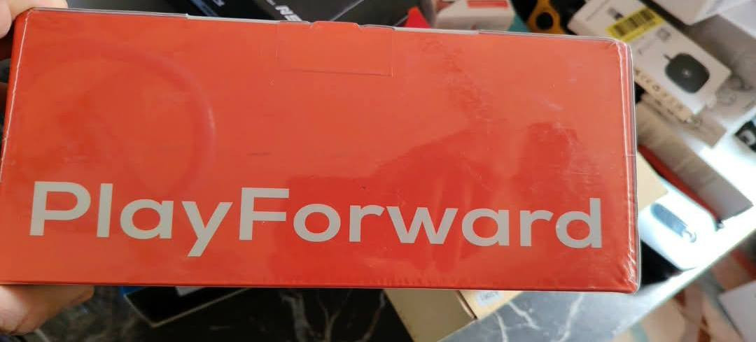 سلام عليكم كامره سكير وأن 4k  فريم 60 للبيع بعده جديده لوك
*********** تواصل 

أو خاص
