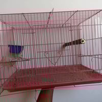 مستعمل • نضيف • ديكور منزلي