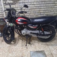 بوكسر • ٢٠٢٢ • تحويل مباشر