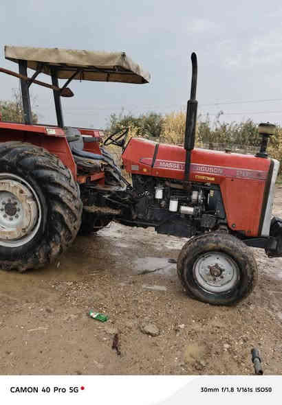 سلام عليكم مكينه تركيه للبيع موديل 2000 جاهزه للعمل مكفوله من كلشي للاستفسار الاتصال *********** الاتصال ***********
