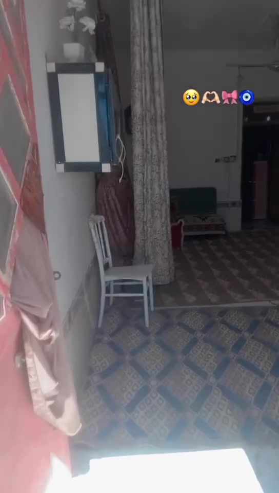 بيت للبيع ١٠٠متر ركن بناء بلوك عكاده. سيراميك كامل بناء جديد سعر ١٥


**إذا كنت صاحب هذا الإعلان وتريد حذفه لأي سبب، رجاءا أرسل رسالة إلى الدعم الفني**