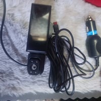 داشكام • كاربلي • توصيل