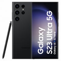 جالاكسي S23 الترا • ٢٥٦ • اسود