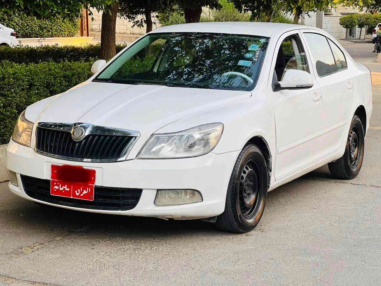 شــکــۆدا 2010
گــێڕ عـــادی
مــەکــیــنــە 20 جــیـتا
دەعــمـی نـیـە 
***********

53 گــەڵـاو مــامــەڵـە السليمانية, العراق
