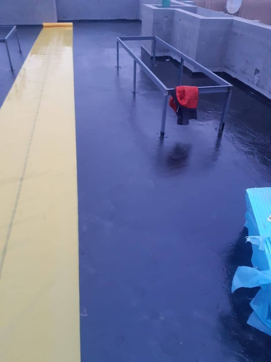 السلام عليكم

كادر متخصص لتطبيك السطوح اشتايكر وأعاده الماستك رفع الاشتايكر القديم عمل او كرسته وعمل  شغل درجه اولى شغل ع الفحص مع الضمان استلام مهندسين  لا تدفع احساب اله بعد الفحص 
طرق العمل 
1 تنضيف السطح بالكامل
2 ضرب ماده الفلانكوت
3 تزفيت السطح زفت درجه اولى
4 عوازل او بدون عوازل حسب رغبه ابو البيت
5 طبقه الزميج
6 تطبيك السطح بالشتايكر
7 ماستك الجوينات
8 خبن الداير + ماستك كوي
9 فحص الداير بالماء
للأستفسار مراسلت الصفحه او الاتصال ***********

  *********** واتساب
